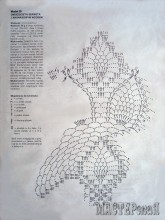 20140503093147.jpg