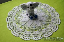 20140503093156.jpg