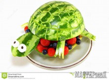 watermelon-turtle-carved-out-cut-out-47105691.jpg