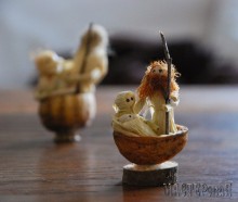 20140601135644.jpg