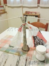20150601164406.jpg