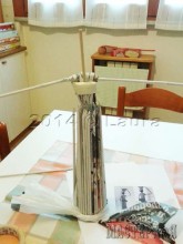20150601164406_0.jpg