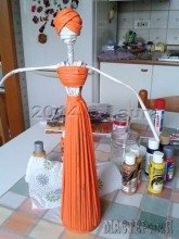 20150601164407.jpg