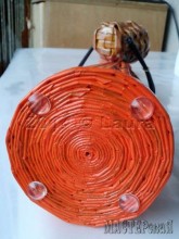 20150601164408.jpg