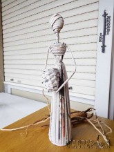 20150601164409_0.jpg