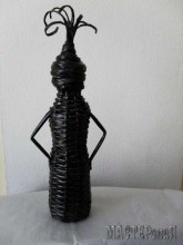 20150601164419.jpg