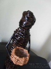20150601164421.jpg
