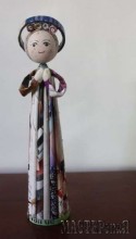 20150601164445.jpg