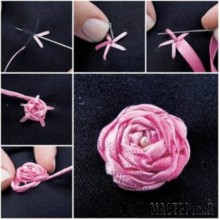 delicate-embroidery-ribbon-rosette-320x320.jpg