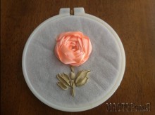 diy-satin-ribbon-embroidery-rose-m66g-o.jpg