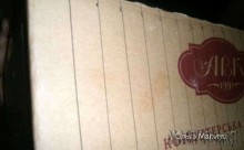 20150701103239.jpg