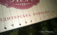 20150701103239_0.jpg