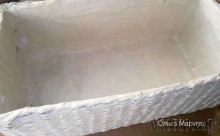 20150701103427.jpg
