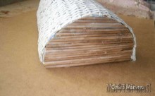 20150701103547.jpg