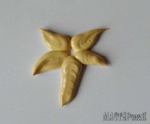 20140703163939.jpg