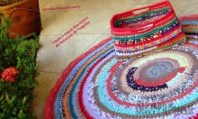 20150707085926.jpg