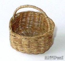 20141001125525.jpg