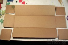 20151001105458.jpg