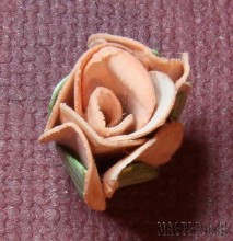 20151001105742.jpg