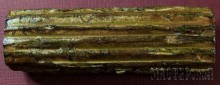 20151001105755.jpg