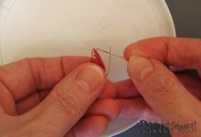 20141202141203.jpg
