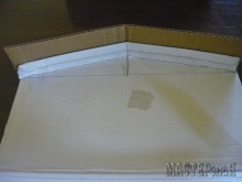 20141301162501.jpg