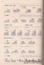 20151301104648.jpg