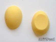 20141302151048.jpg