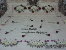 Увеличить 20141302154417.jpg
