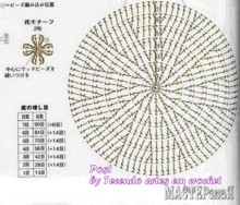 20141305123244.jpg