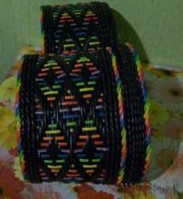 20151407112525.jpg