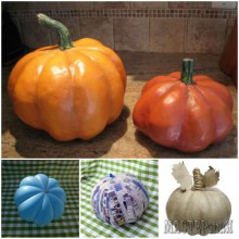 diy-papier-mache-pumpkin.jpg