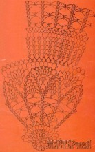 20131412083410.jpg