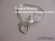 20141501142602.jpg