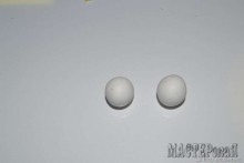 20151501120704.jpg
