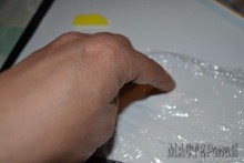 20151501120705.jpg