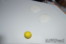 20151501120706.jpg