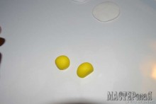 20151501120707.jpg