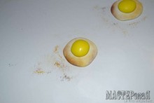 20151501120712.jpg