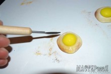 20151501120714.jpg