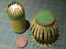 20141504125949_1.jpg