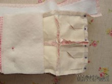 20131512101633.jpg