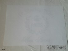 20141602111342_0.jpg