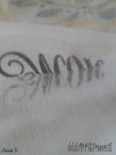 20141602111344_0.jpg