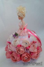 3fdd9db6b84511dad99a2b85c210617d-chocolate-bouquet-barbie-dress.jpg