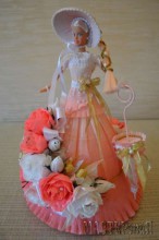 diy-barbie-chocolate-bouquet-dress-07.jpg