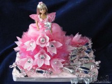 diy-barbie-chocolate-bouquet-dress-28.jpg