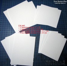 20131612110906.jpg