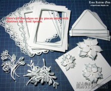 20131612110910.jpg
