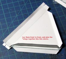20131612110912.jpg